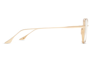DITA BEHCKA 02 55