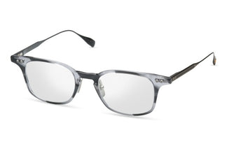 DITA Eyewear BUCKEYE (+) 04 47