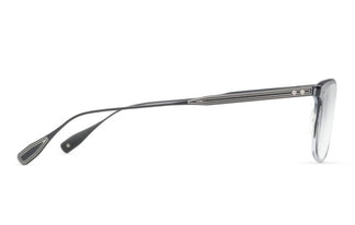 DITA Eyewear BUCKEYE (+) 04 47
