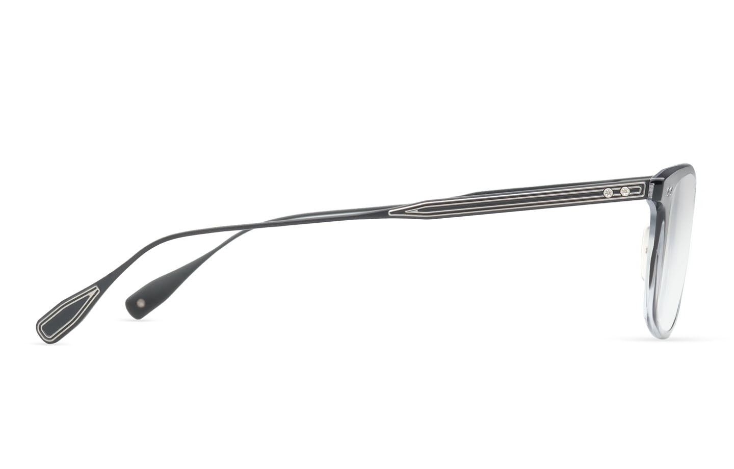 DITA BUCKEYE (+) 04 47