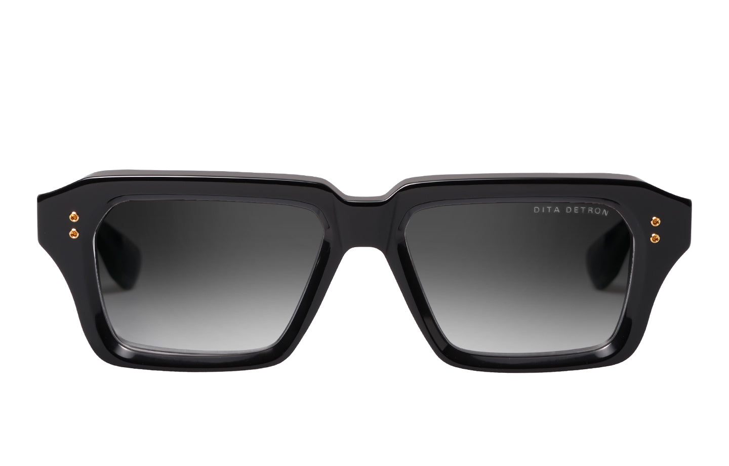 DITA DETRON 01 52