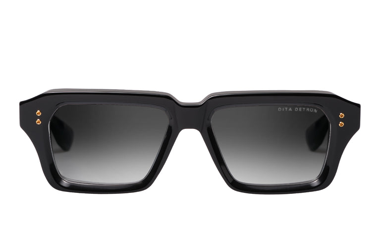 DITA DETRON 01 52