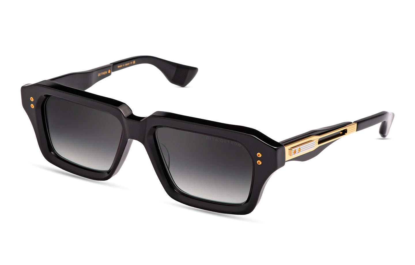 DITA DETRON 01 52