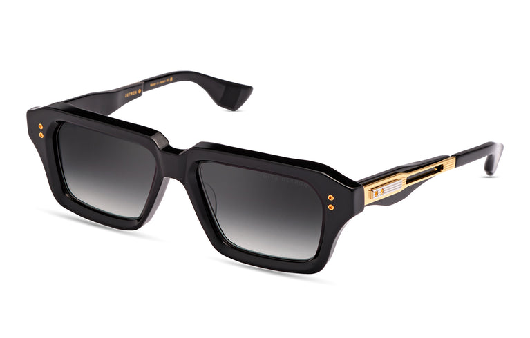 DITA DETRON 01 52