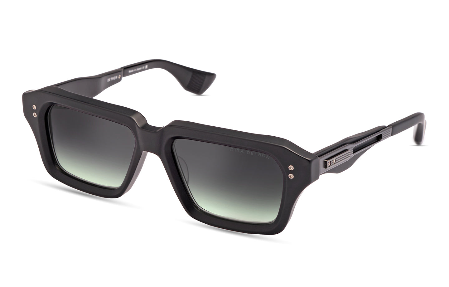 DITA DETRON 02 52