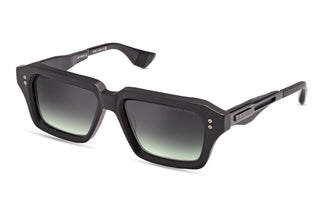 DITA DETRON 02 52
