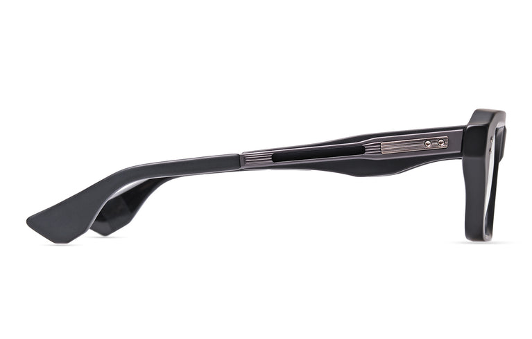 DITA DETRON 02 52