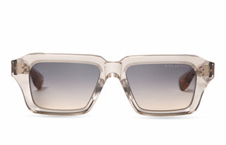 DITA DETRON 03 52