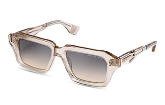 DITA DETRON 03 52