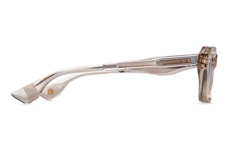 DITA DETRON 03 52