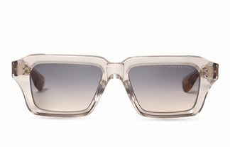 DITA DETRON 03AF 52