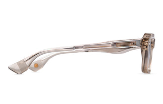 DITA DETRON 03AF 52