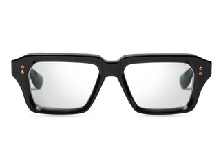 DITA Eyewear DETRON 01 52
