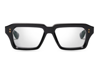 DITA Eyewear DETRON 01AF 52