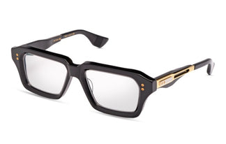 DITA Eyewear DETRON 01AF 52