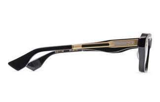 DITA Eyewear DETRON 01AF 52