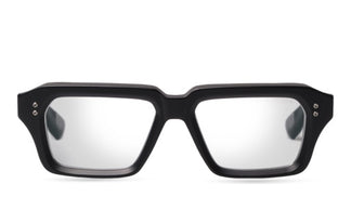DITA Eyewear DETRON 02 52