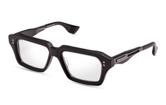 DITA Eyewear DETRON 02 52