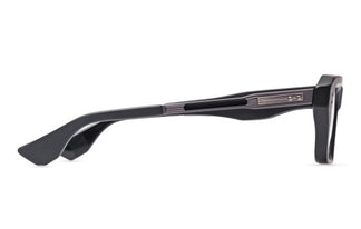 DITA Eyewear DETRON 02 52