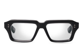 DITA Eyewear DETRON 02AF 52