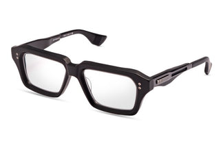 DITA Eyewear DETRON 02AF 52