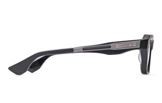 DITA Eyewear DETRON 02AF 52