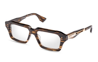 DITA Eyewear DETRON 03 52
