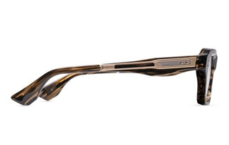 DITA Eyewear DETRON 03 52