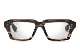 DITA Eyewear DETRON 03AF 52