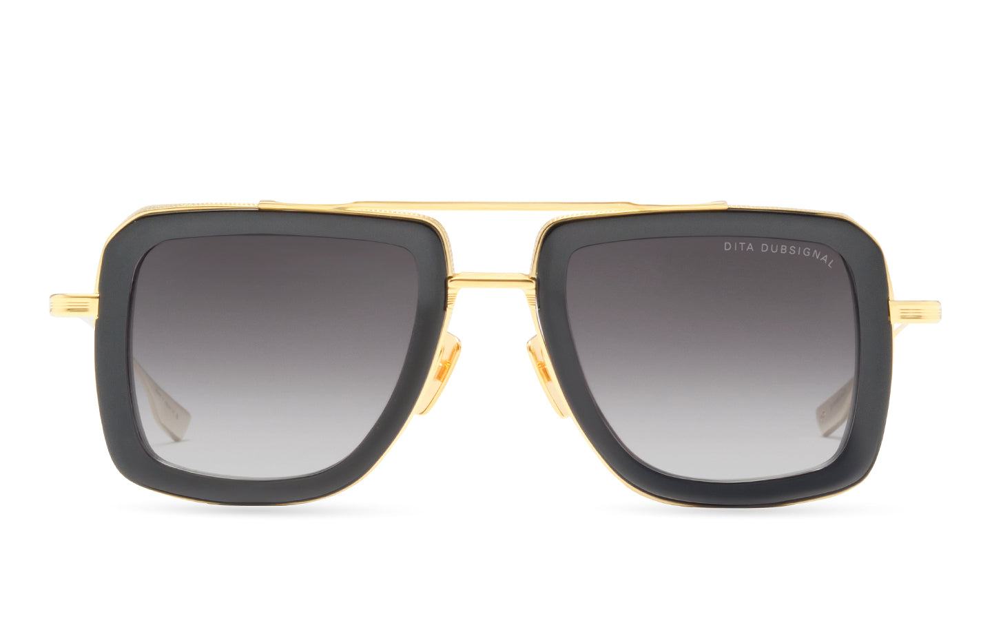 DITA DUBSIGNAL 01 52