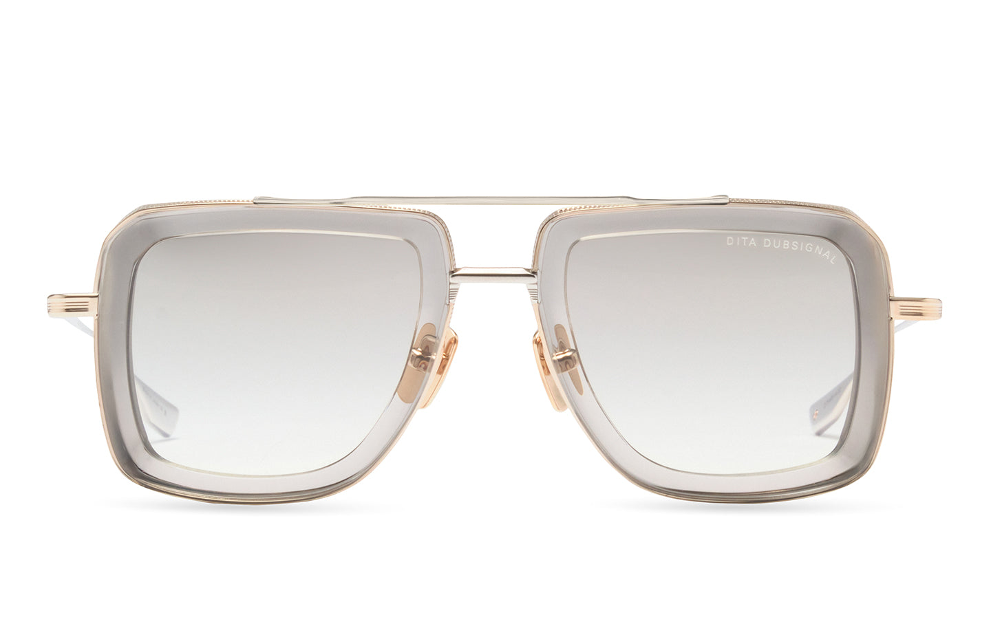 DITA DUBSIGNAL 02 52