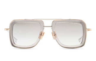 DITA DUBSIGNAL 02 52