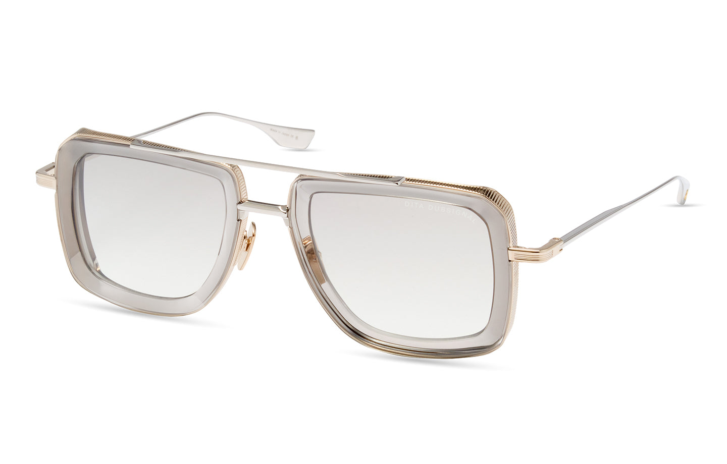 DITA DUBSIGNAL 02 52