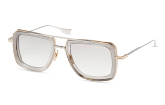 DITA DUBSIGNAL 02 52