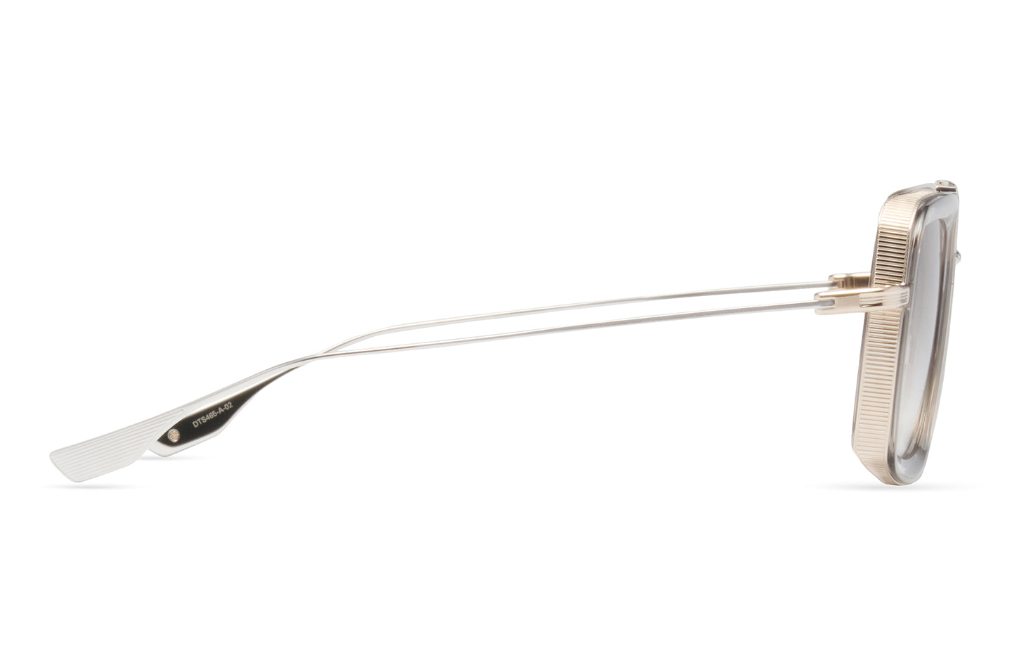 DITA DUBSIGNAL 02 52