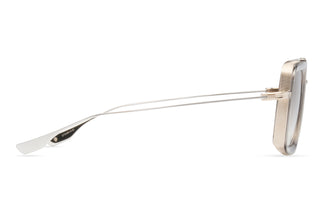 DITA DUBSIGNAL 02 52