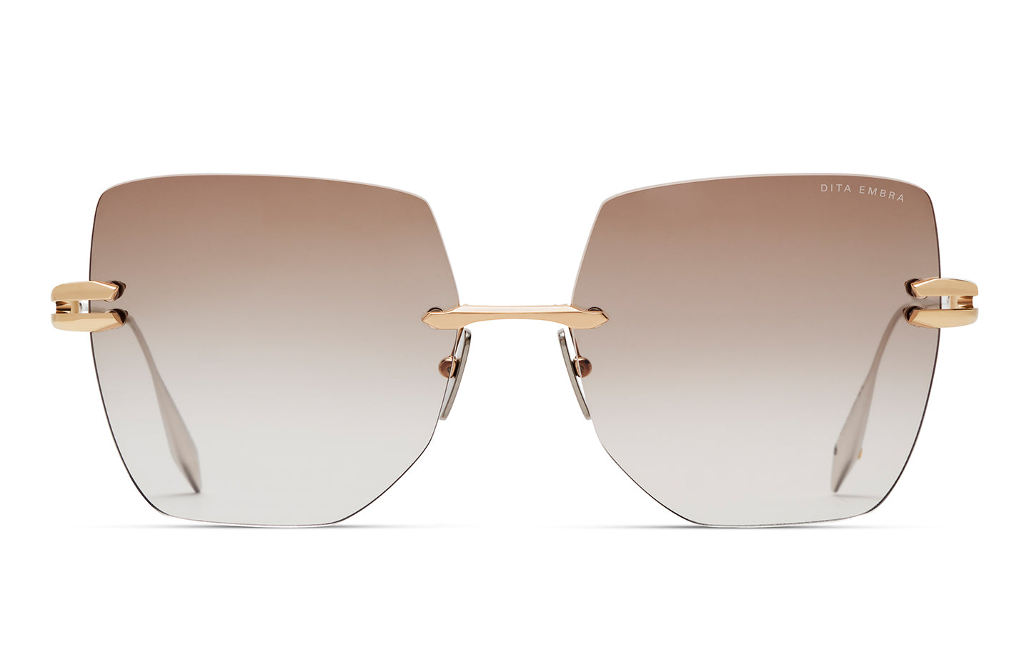 DITA EMBRA 04 58