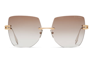 DITA EMBRA 04 58