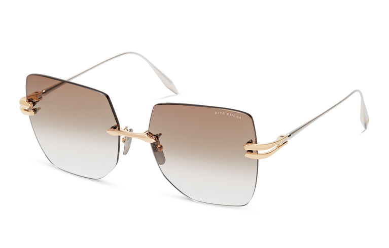 DITA EMBRA 04 58