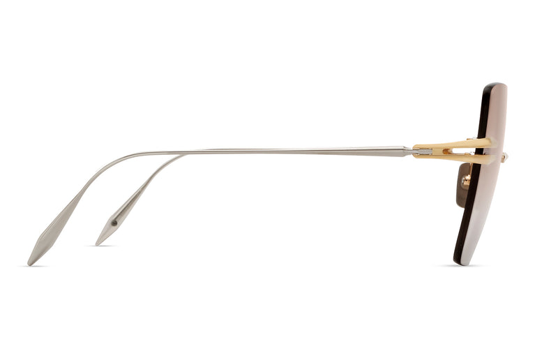 DITA EMBRA 04 58