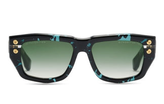 DITA Eyewear EMITTER-TWO 02 56