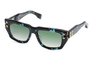 DITA Eyewear EMITTER-TWO 02 56