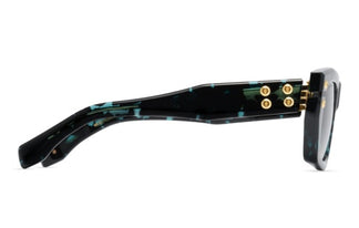 DITA Eyewear EMITTER-TWO 02 56