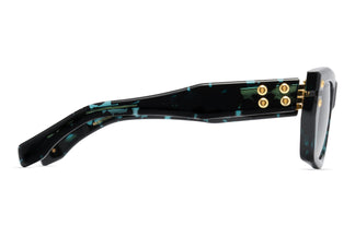 DITA Eyewear EMITTER-TWO 02 56