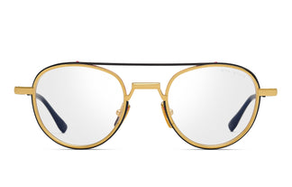 DITA ETHYX 01 49
