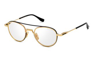 DITA ETHYX 01 49