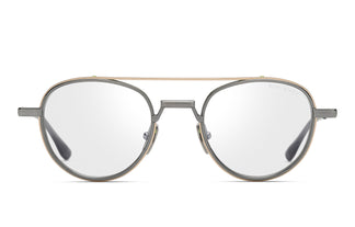 DITA ETHYX 02 49