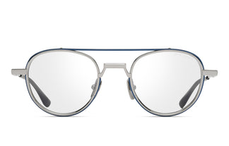 DITA ETHYX 03 49