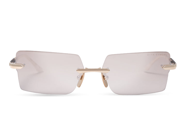 DITA EYMORI 01 57