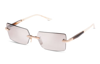DITA EYMORI 01 57